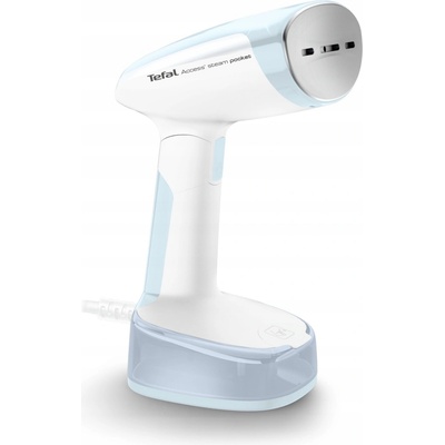 TEFAL DT3041