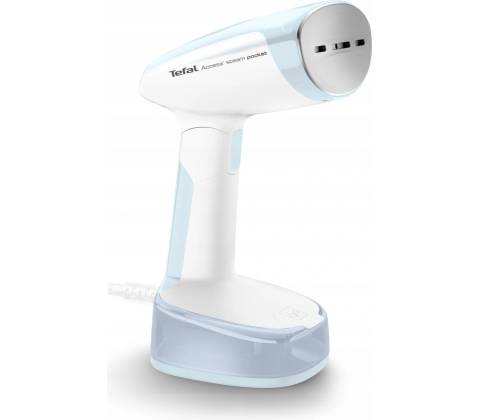 TEFAL DT3041