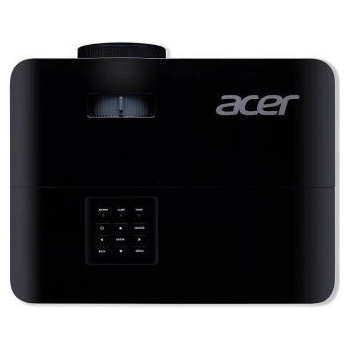 Acer X1228H