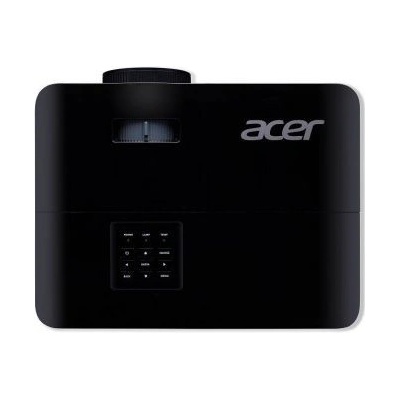 Acer X1228H