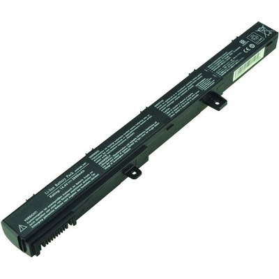 NTL NTL2435 2200mAh - neoriginální