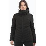 Schöffel Дамско скиорско яке Schöffel Alerce black