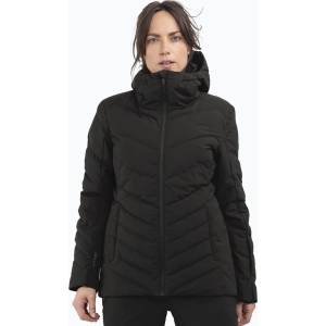 Schöffel Дамско скиорско яке Schöffel Alerce black