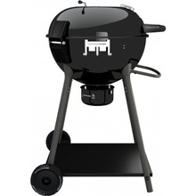 Outdoorchef Kensington 570 C