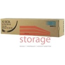 Náplne a tonery - originálne Xerox 006R01273 - originálny