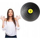 HMS Slam Ball PST10 10kg