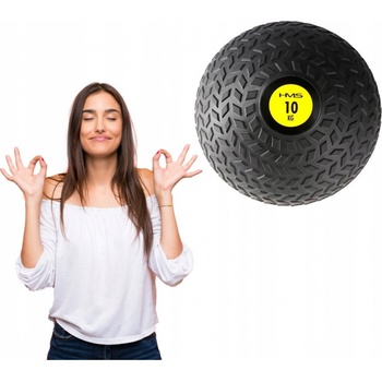 HMS Slam Ball PST10 10kg