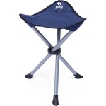 Zulu Outdoor Tripod
