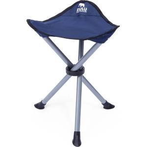 Zulu Outdoor Tripod