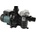 POOLTECHNIKA SS033 5m3/hod.