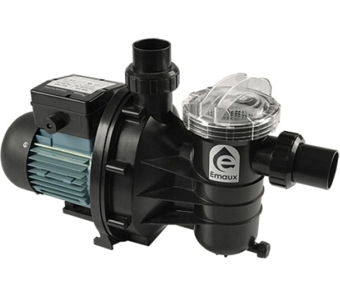 POOLTECHNIKA SS033 5m3/hod.