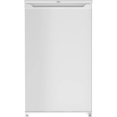 Freestanding refrigerator Beko TS190340N (TS190340N)