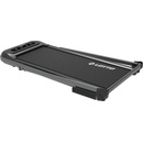 Image 1 of Lotto Easyrun 300