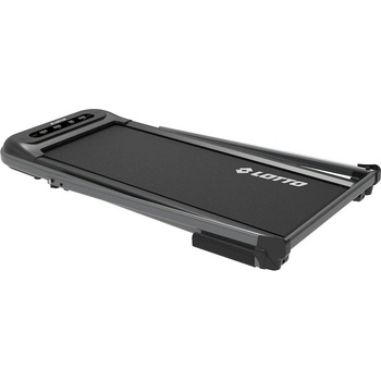 Image 1 of Lotto Easyrun 300