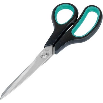 wolfcraft Домакинска ножица Wolfcraft 4117000 - 250 mm (4117000)