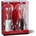 Cole & mason COLE&MASON Комплект мелнички за сол и пипер CAPSTAN - 15, 5 см (Cole-&;-Mason-H-175080)