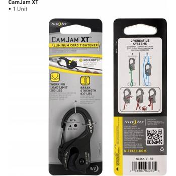 NiteIze CamJam XT