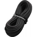 Tendon Aramid 11 mm 200 m