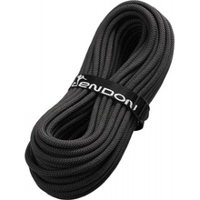 Tendon Aramid 11 mm 60 m