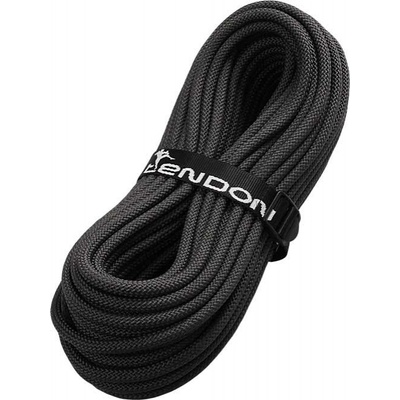 Tendon Aramid 11 mm 100 m