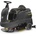 Kärcher B 90 R Classic Bp (1.161-306.0)