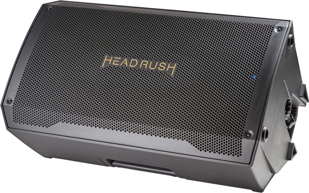 Headrush FRFR-112