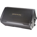 Headrush FRFR-112