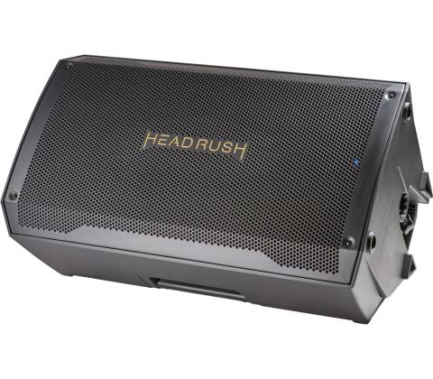 Headrush FRFR-112