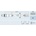 Lambda sonda FAE 77792