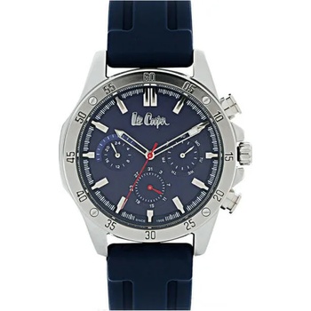 Image 1 of Lee Cooper LC06838.399