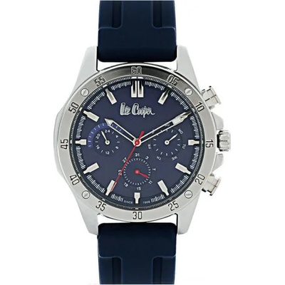 Lee Cooper LC06838.399