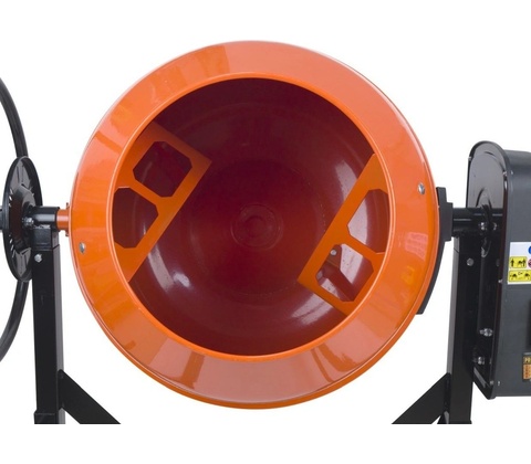 Procraft PCM140