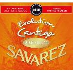 Savarez 510ERP Evolution Cantiga Premium (510ERP)