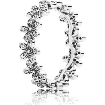 Pandora 190934CZ