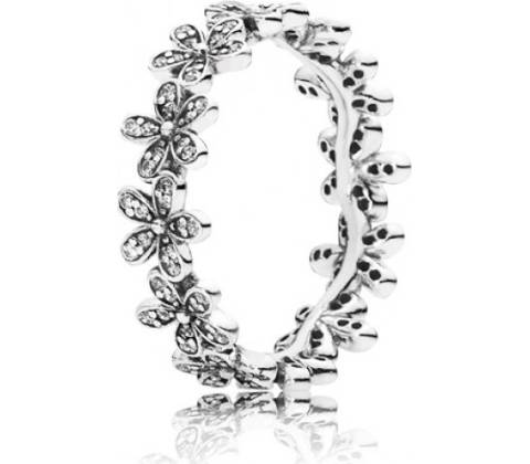 Pandora 190934CZ