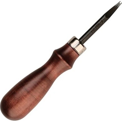 imago Hranořízek, velikost L – Zboží Dáma