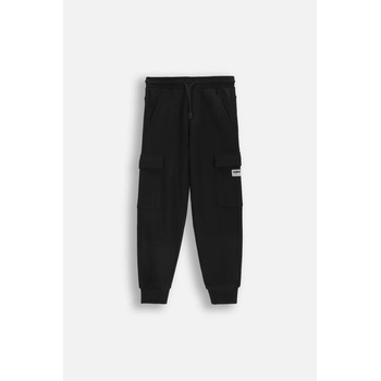 COCCODRILLO Jogger tepláky