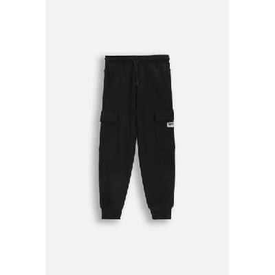 Coccodrillo Jogger tepláky