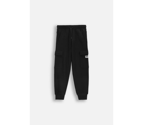 COCCODRILLO Jogger tepláky