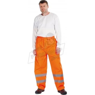 STENSO Сигнален панталон gordon (84)