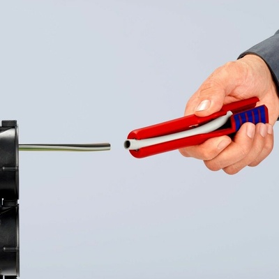 Knipex 1680175 SB