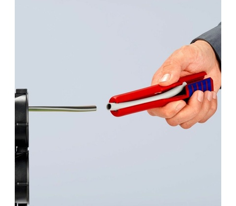 Knipex 1680175 SB