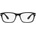 Persol PO3012V 1154