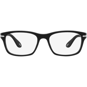 Persol PO3012V 1154