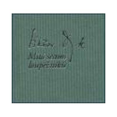 Milá sedmi loupežníků | Viktor Dyk