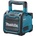 Makita DMR200