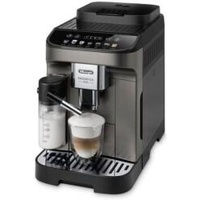 DeLonghi ECAM 290.81.TB Magnifica Evo Automata kávéfőző