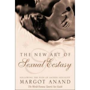 New Art of Sexual Ecstasy (2009)
