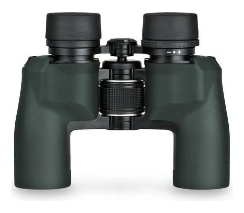 Vortex Raptor 8,5x32