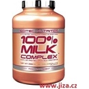 Scitec 100% Milk Complex 2350 g